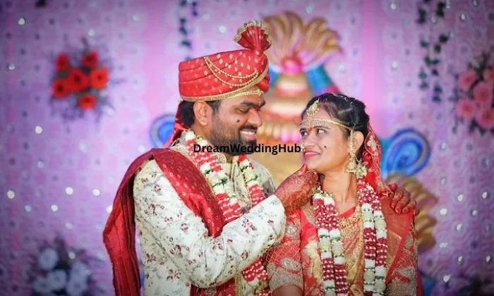 Ram Photography Karimnagar